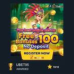slot free credit no deposit 2022 thailand